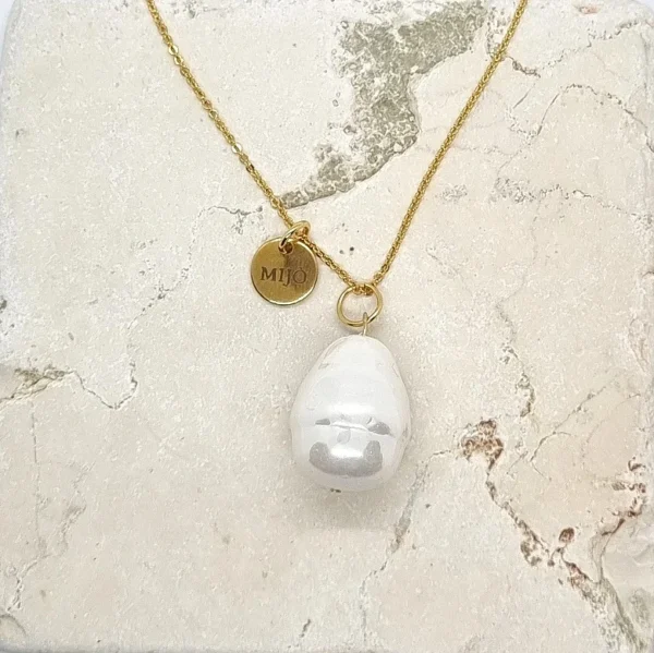 2021-11-11-13-33-57-727