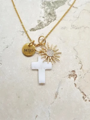 2021-11-11-13-54-58-297