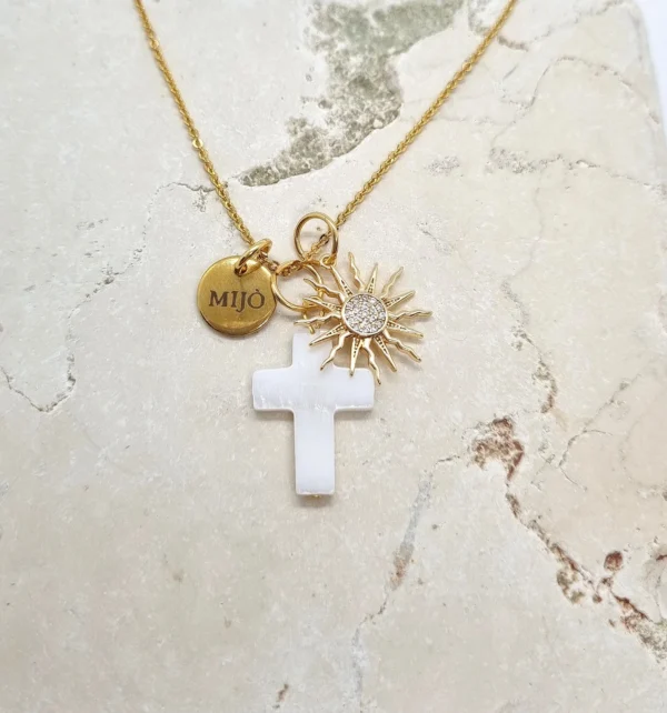 2021-11-11-13-54-58-297