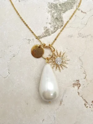 2021-11-11-13-56-14-166