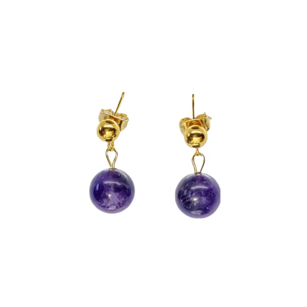 6660371D-7BE8-4CAD-8FF7-B97632291A67