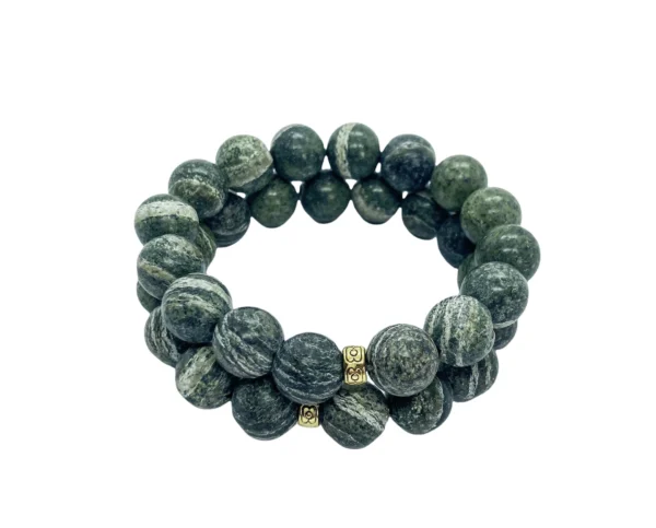 66ED2BBA-916B-42BA-AF57-3452E209FE14