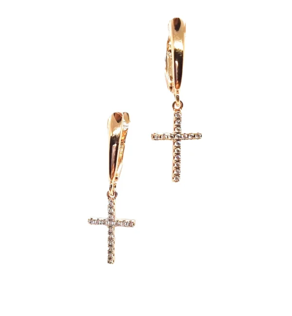 7E35BCD7-805F-4C9C-8C29-4E31C0FB7B40