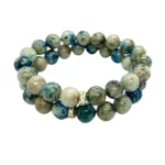 AB130702-E1FB-4A71-A680-52E7016FA34C