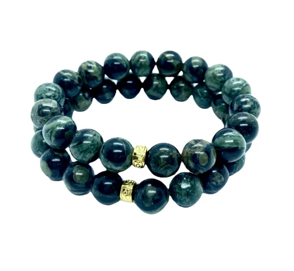 C468FC68-EBA1-4368-BD30-140A96AA9993