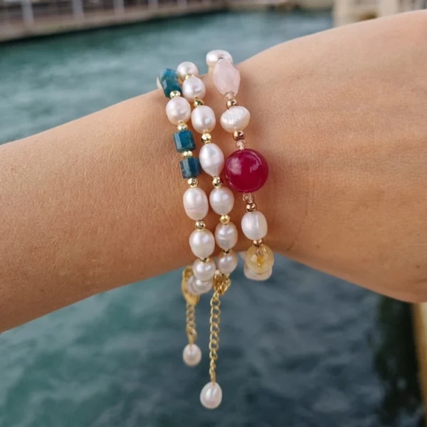 C4FDED2D-7F6A-490D-A16C-6E6EDA82AD15