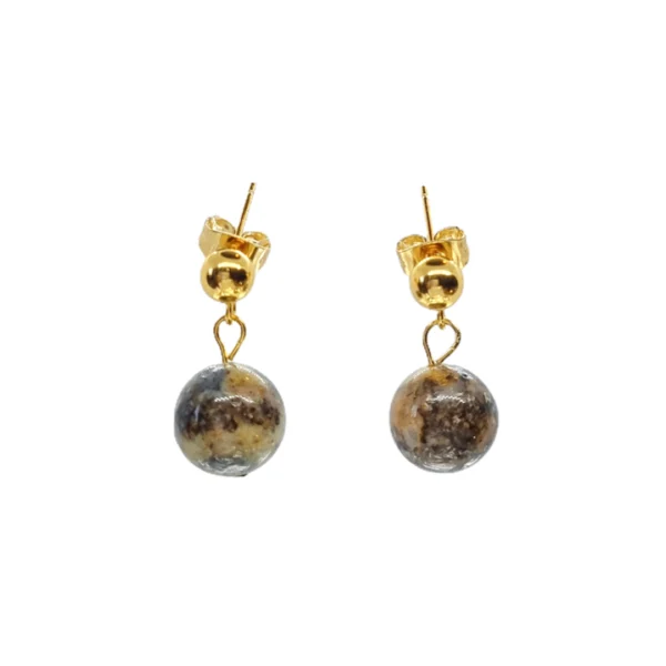 DF75FF37-BE98-4A5A-8AE5-6611FE26AB09