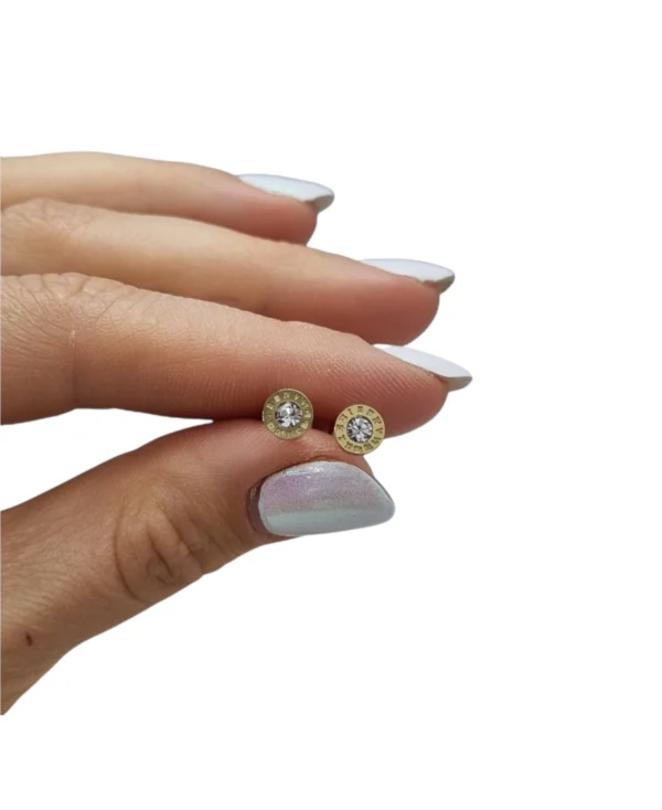 PhotoRoom-20211122_141515