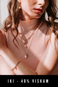 viskam -40proc pink city black friday