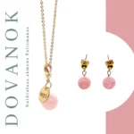 CF9928BA-4E6F-4896-AEB5-F82C6E675907