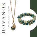 FDEE73ED-5E64-4708-AC6E-231425601B47