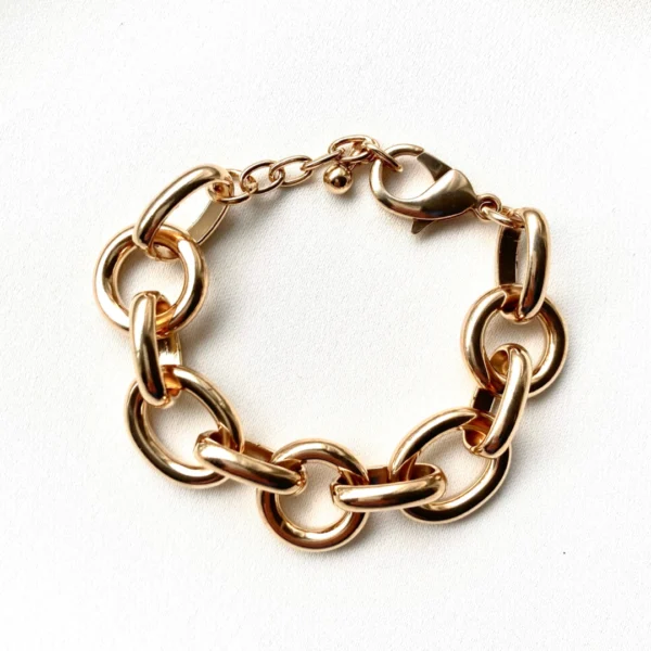 0245DC49-952F-4D2B-9E2C-1D1159D04D9F