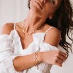 03A973D9-452F-41F8-88ED-B5CAF40CEDE8