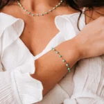 2ACA891E-DC49-42CA-967B-CFB3E4686935