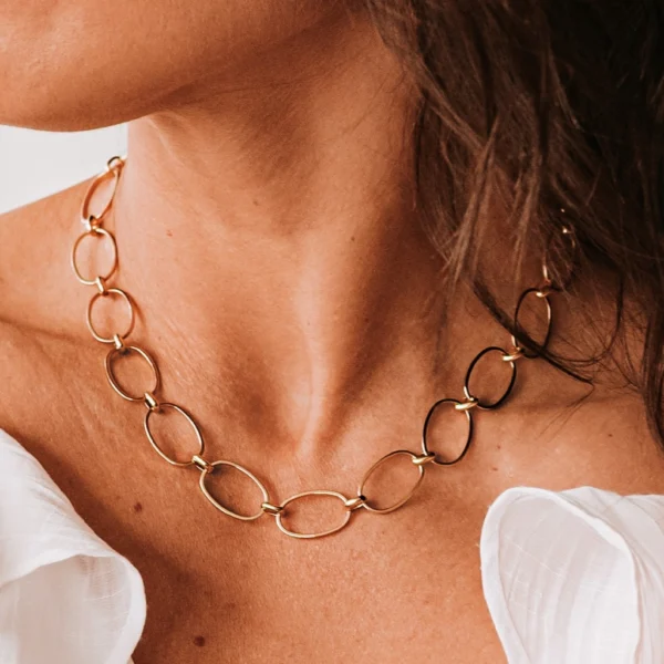 323B4C53-D761-4FCF-964D-EEF92483AE8A