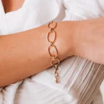 8835D62F-DC82-4E55-9FC2-62924EDE490A