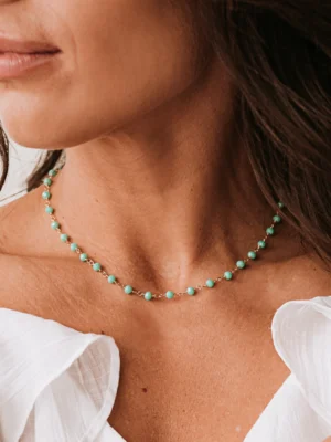 9C7D143C-C1A1-4790-A84C-B407359C5DDA