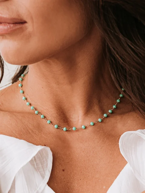 9C7D143C-C1A1-4790-A84C-B407359C5DDA