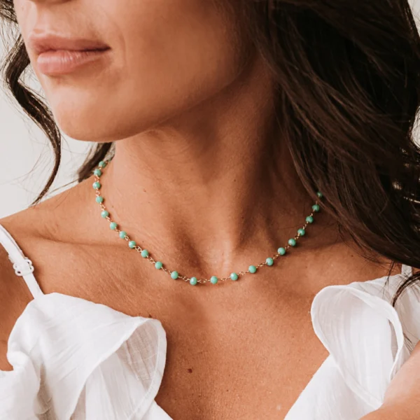 9C7D143C-C1A1-4790-A84C-B407359C5DDA