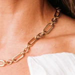 A486EF36-7464-4C60-ABA7-9235377321D9