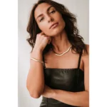 06B63111-6DF6-4310-9A8C-BB0C5D477BEB