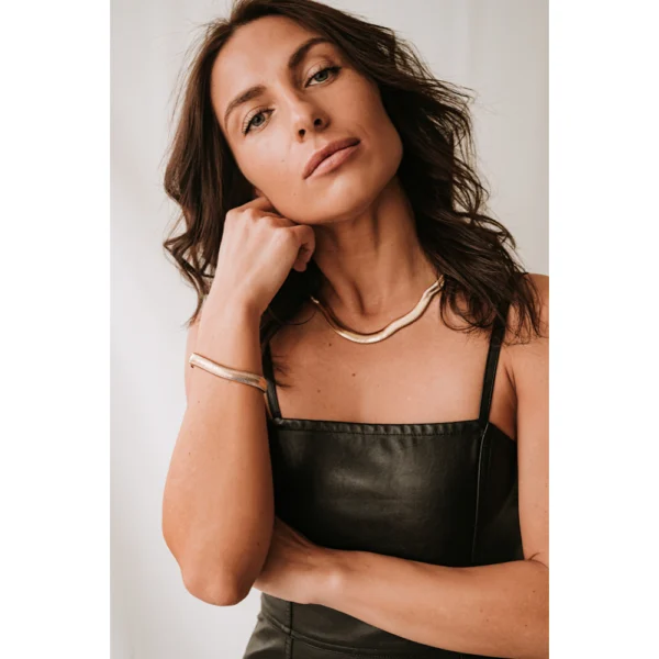 06B63111-6DF6-4310-9A8C-BB0C5D477BEB