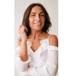 769C2216-B765-4EE7-9F9A-1729A8982042