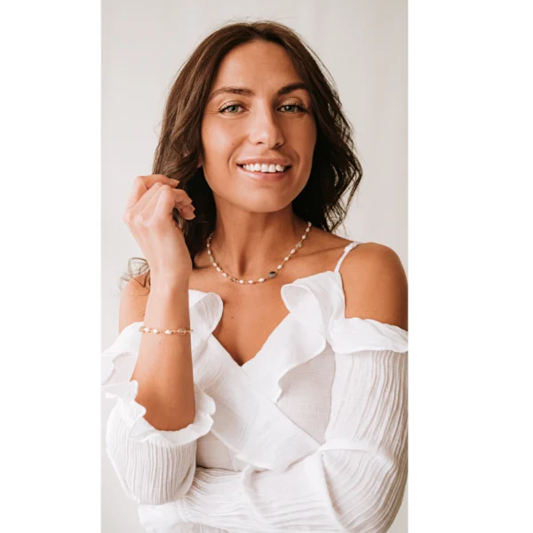 769C2216-B765-4EE7-9F9A-1729A8982042