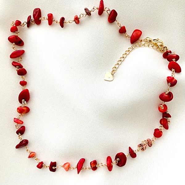 B4DECB45-28AC-4427-942C-A2C7780F0C33