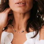 Untitled design (10)