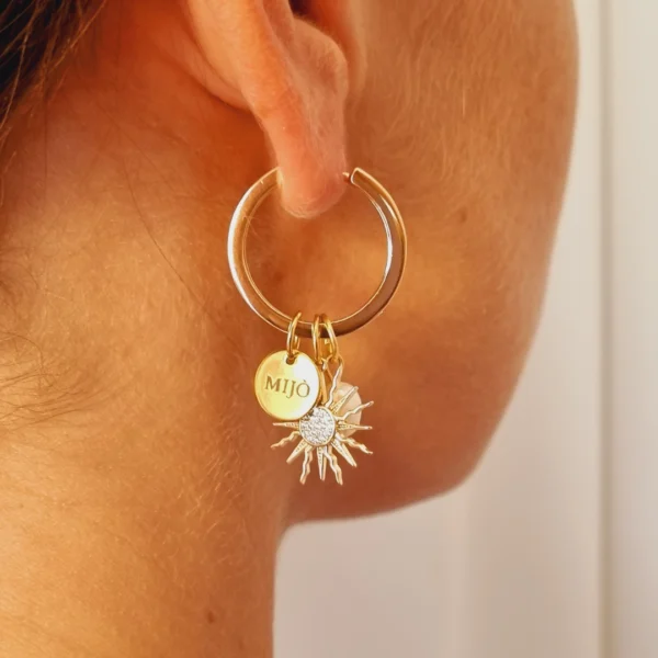 Untitled design (10)