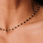 Untitled design (11)