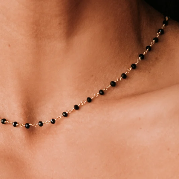 Untitled design (11)