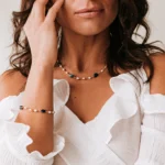 Untitled design (11)