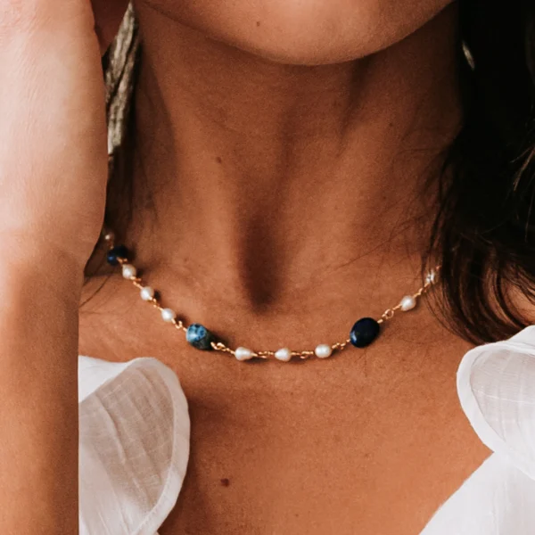 Untitled design (13)