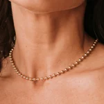 Untitled design (14)