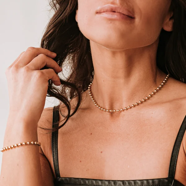 Untitled design (16)