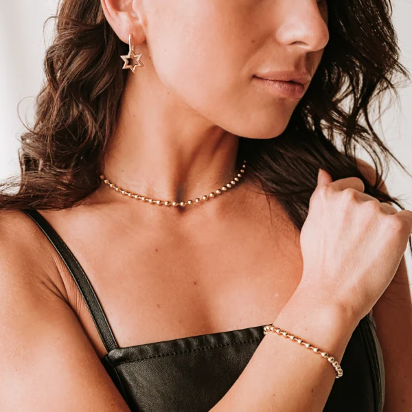 Untitled design (17)