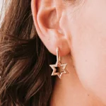 Untitled design (18)