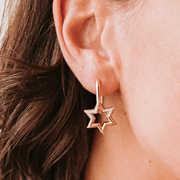 Untitled design (18)