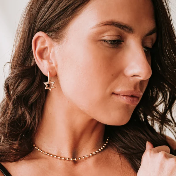 Untitled design (20)