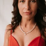 Untitled design (21)