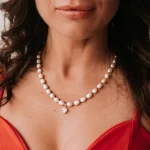 Untitled design (22)