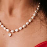 Untitled design (23)