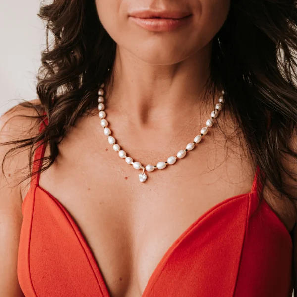 Untitled design (24)