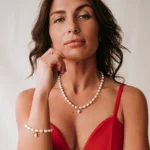 Untitled design (26)