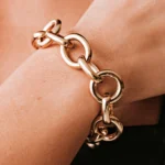 Untitled design (26)