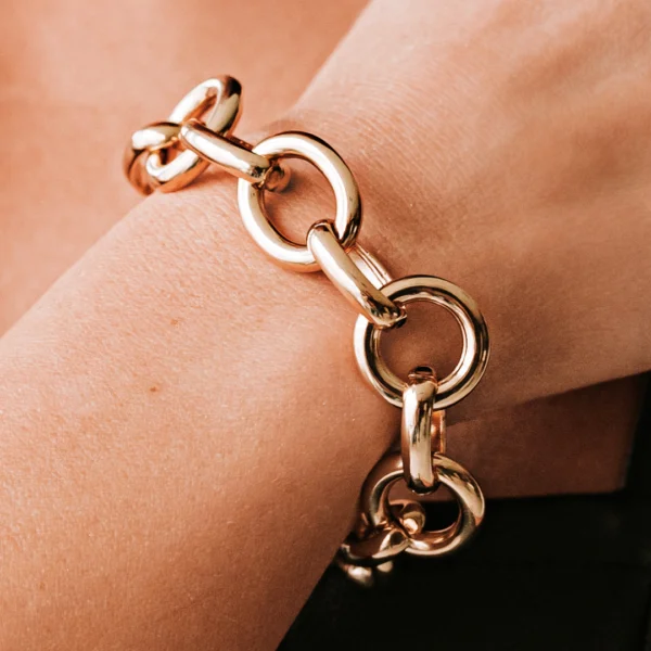 Untitled design (26)