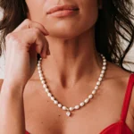 Untitled design (27)