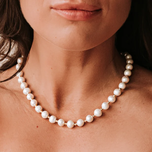 Untitled design (30)